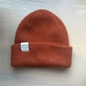 Dickies Beanie